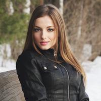 Отзыв от Ариана - Виза Destination Thailand